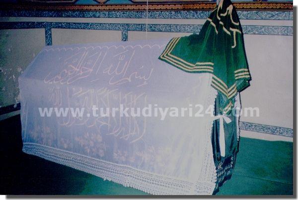 Haci_Bektasi_Veli
