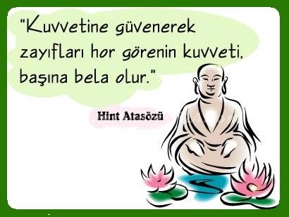 özlü söz