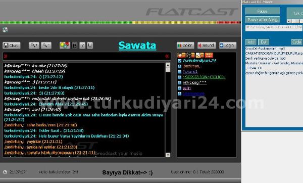 Radyo
