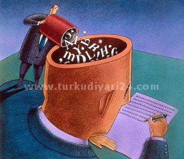 Özlü söz