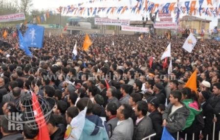 1 Mayıs 2011