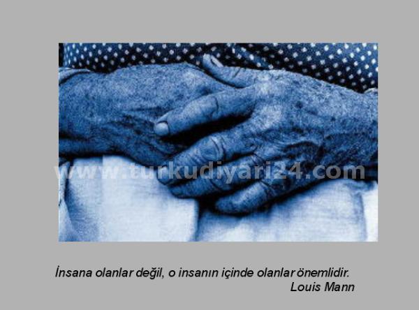 Özlü söz