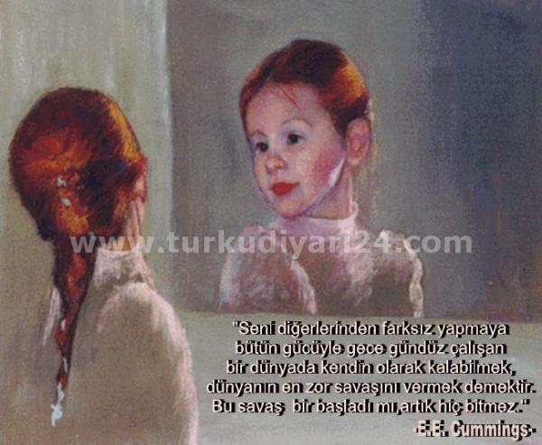 Özlü söz