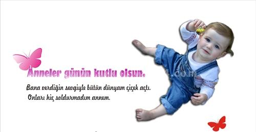 Anneler günü