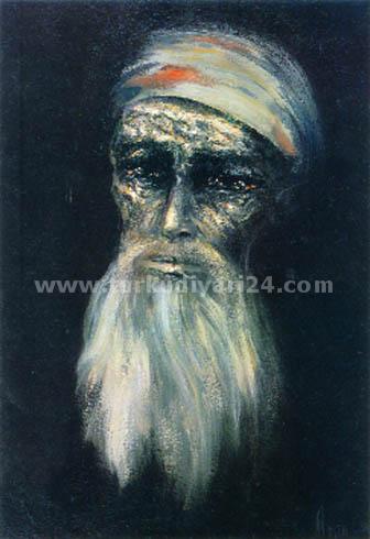 bedreddin