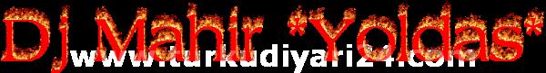 Mahiryoldas