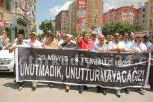 çorumu unutmadık unutturmuyacağız