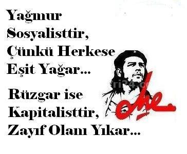 haftanin sözü