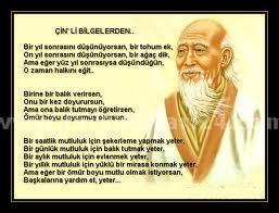 Özlü söz