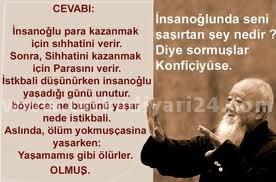 Özlü söz