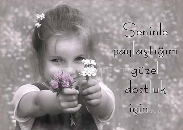 DOSTLUK