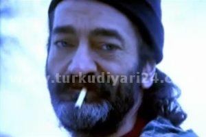 Turkudiyari24 20